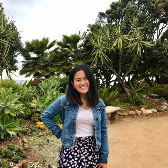 jennypham000